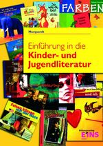 ISBN 9783823781219: Einführung in die Kinder- und Jugendliteratur