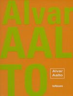 ISBN 9783823855835: Alvar Aalto