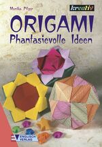 ISBN 9783824108046: Origami