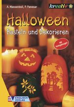 ISBN 9783824111602: Halloween