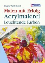 ISBN 9783824113101: Acrylmalerei