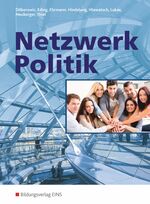 Netzwerk Politik – Schülerband