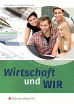 Wirtschaft und WIR – Schülerband