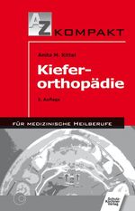 ISBN 9783824804979: Kieferorthopädie