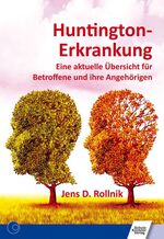 ISBN 9783824811434: Huntington-Erkrankung – Eine aktuelle Übersicht für Betroffene und ihre Angehörigen