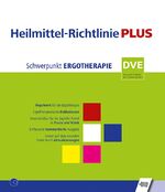 ISBN 9783824812745: Heilmittel-Richtlinie PLUS | Schwerpunkt Ergotherapie | Deutscher Verband Ergotherapie DVE | Buch | 296 S. | Deutsch | 2020 | Schulz-Kirchner Verlag Gm | EAN 9783824812745