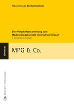 ISBN 9783824912629: MPG & Co.