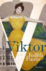 ISBN 9783825152574: Viktor