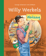 ISBN 9783825153458: Willy Werkels Werkzeug