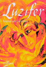 ISBN 9783825170639: Luzifer – Facetten eines Verführers