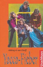 Roscam Abbing, Marja und Marjet van Clee Roscam Abbing, Marja und Marjet van Clee
