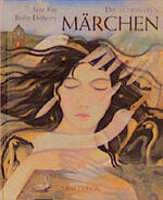 ISBN 9783825172442: Die schönsten Märchen