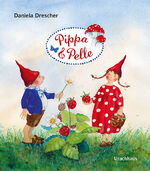 ISBN 9783825179038: Pippa und Pelle