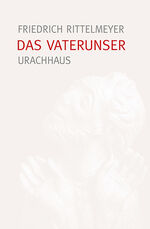 ISBN 9783825179243: Das Vaterunser