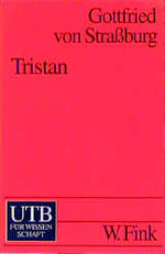 Tristan