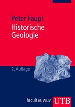 Historische Geologie – Eine Einführung