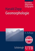 Geomorphologie