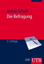 Die Befragung