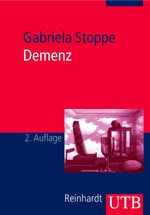 Stoppe: Demenz