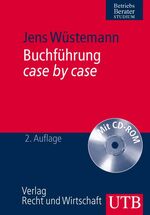 Buchführung case by case