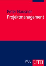 Projektmanagement