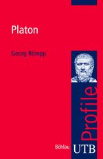 Platon