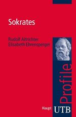 Sokrates