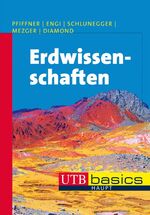 Pfiffner, Othmar Adrian (Mitwirkender), Pfiffner, Othmar Adrian (Mitwirkender),