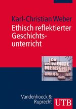 Karl-Christian Weber: Ethisch reflektier