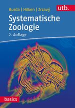 ISBN 9783825242398: Systematische Zoologie