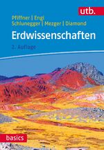 O. Adrian Pfiffner, Martin Engi, Fritz S O. Adrian Pfiffner, Martin Engi, Fritz S