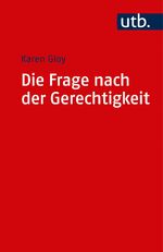 Gloy, Karen (Prof. Dr.): Die Frage nach Gloy, Karen (Prof. Dr.): Die Frage nach