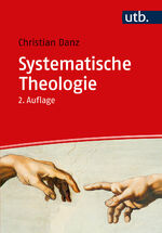 ISBN 9783825257811: Systematische Theologie