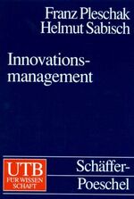 Innovationsmanagement