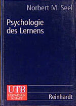 Norbert M. Seel, Dirk Ifenthaler: Psycho