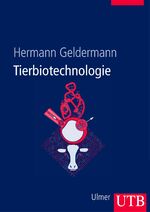 Tier-Biotechnologie