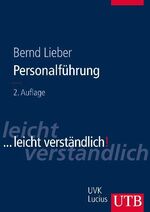 Personalführung