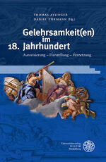 Assinger, Thomas; Ehrmann, Daniel: Geleh Assinger, Thomas; Ehrmann, Daniel: Geleh