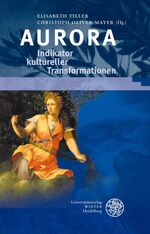 Aurora - Indikator kultureller Transform