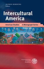 ISBN 9783825353896: Intercultural America