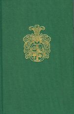 ISBN 9783825355074: 200 Jahre burschenschaftliche Geschichte - Von Friedrich Ludwig Jahn zum Linzer Burschenschafterturm.