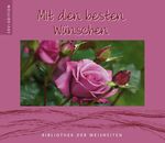 ISBN 9783825634889: Mit den besten Wünschen