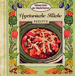 ISBN 9783825647018: Vegetarische Küche