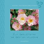 ISBN 9783825649531: Zum Geburtstag die besten Wünsche