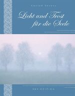 Licht und Trost für die Seele