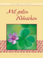ISBN 9783825658816: Mit guten Wünschen