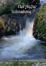 ISBN 9783825659400: Herzliche Teilnahme