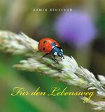 ISBN 9783825660253: Für den Lebensweg