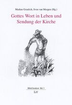 ISBN 9783825804886: Gottes Wort in Leben und Sendung der Kirche