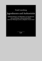 ISBN 9783825812386: Jugendszenen und Authentizität